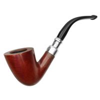 Terracotta Spigot (127) Fishtail