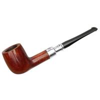 Terracotta Spigot (15) Fishtail