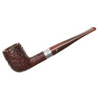 Irish Harp Sandblasted (15) Fishtail