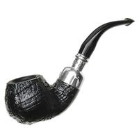 System Spigot Sandblasted (302) P-Lip