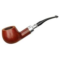 Terracotta Spigot (408) Fishtail