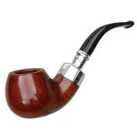 Terracotta Spigot (XL02) Fishtail