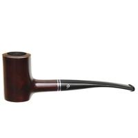 Killarney Red (701) Fishtail