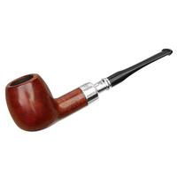 Terracotta Spigot (87) Fishtail