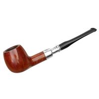 Terracotta Spigot (86) Fishtail