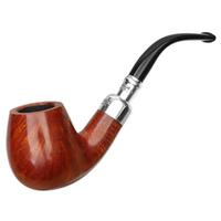 Terracotta Spigot (68) Fishtail