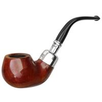 Terracotta Spigot (03) Fishtail