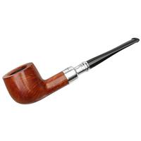 Terracotta Spigot (608) Fishtail