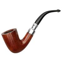 Terracotta Spigot (128) Fishtail