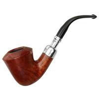 Terracotta Spigot (B10) Fishtail