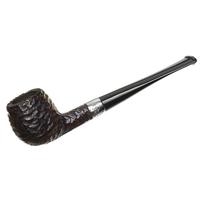 Donegal Rocky (84) Fishtail