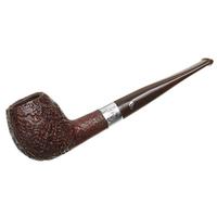 Irish Harp Sandblasted (87) Fishtail