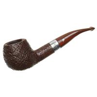 Irish Harp Sandblasted (408) Fishtail