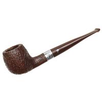 Irish Harp Sandblasted (86) Fishtail