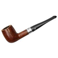 Kildare Silver Mounted (15) P-Lip