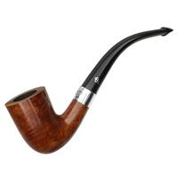 Kildare Silver Mounted (128) P-Lip