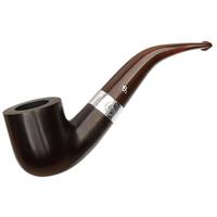 Irish Harp (01) Fishtail