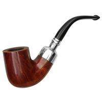 Terracotta Spigot (338) Fishtail