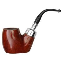 Terracotta Spigot (306) Fishtail