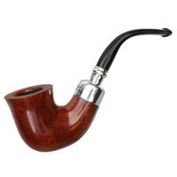 Terracotta Spigot (05) Fishtail