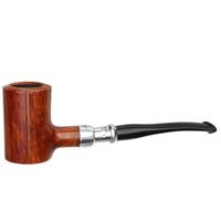 Terracotta Spigot (701) Fishtail