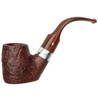 Irish Harp Sandblasted (306) Fishtail