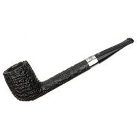 Deluxe Classic PSB (264) Fishtail