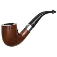 Kildare Silver Mounted (65) P-Lip