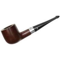 Kildare Silver Mounted (606) P-Lip