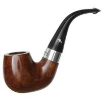 Kildare Silver Mounted (221) P-Lip