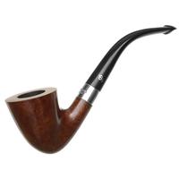 Kildare Silver Mounted (127) P-Lip