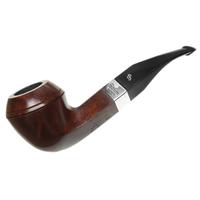 Kildare Silver Mounted (B5) P-Lip