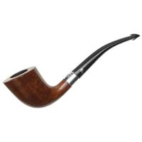Kildare Silver Mounted (129) P-Lip