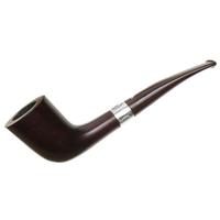 Irish Harp (268) Fishtail