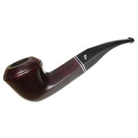 Killarney Red (B5) Fishtail