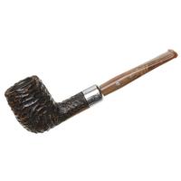 Derry Rusticated (102) Fishtail