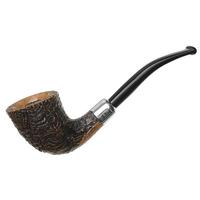 Arklow Sandblasted (129) Fishtail