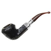 Newgrange Spigot (B5) Fishtail