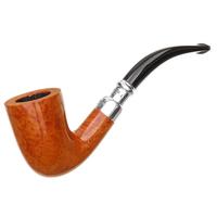 Natural Spigot (128) Fishtail