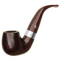 Irish Harp (221) Fishtail