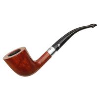Deluxe Classic Terracotta (129) P-Lip