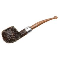 Derry Rusticated (406) Fishtail