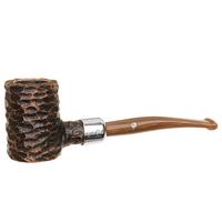 Derry Rusticated (701) Fishtail