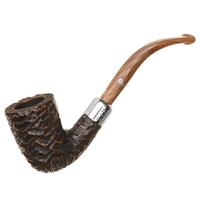 Derry Rusticated (128) Fishtail