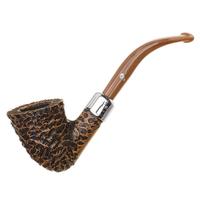 Derry Rusticated (127) Fishtail