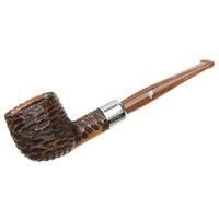 Derry Rusticated (608) Fishtail