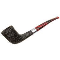 Dracula Sandblasted (268) Fishtail