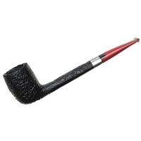 Dracula Sandblasted (264) Fishtail