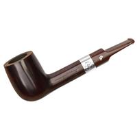 Irish Harp (53) Fishtail