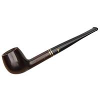 Tyrone (85) Fishtail